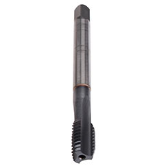 C1959401.0277.jpg