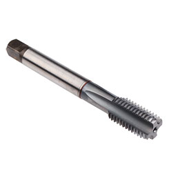 C196R501.0422.jpg