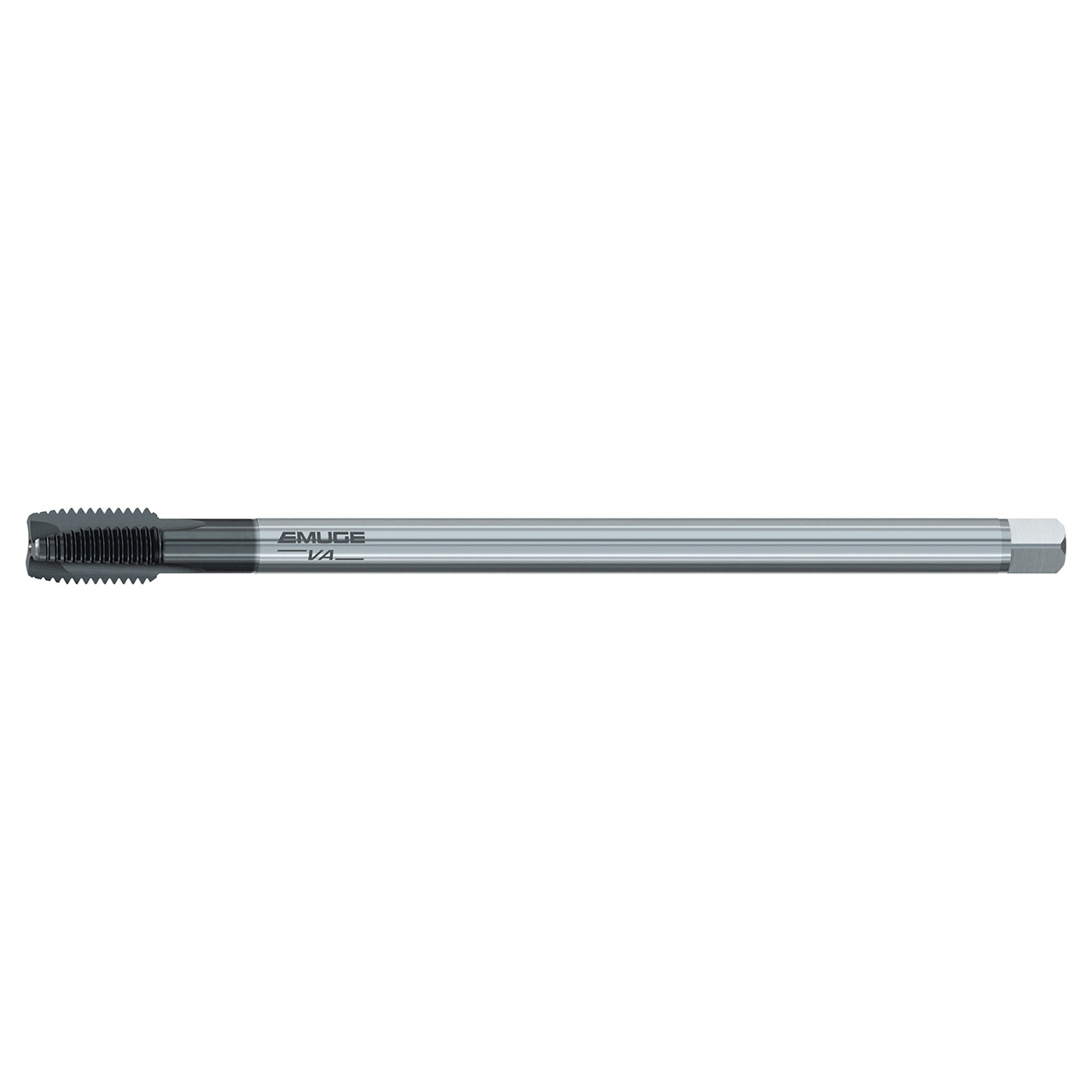 C220C300.0100.jpg