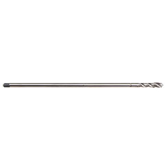C2501000.0116.jpg