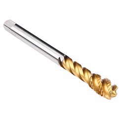 C3600F01.0251.jpg