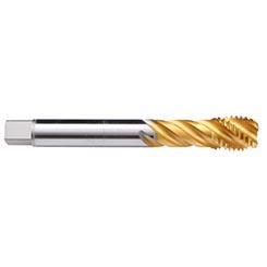 C3650F01.0276.jpg