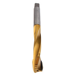C4063701.0120.jpg