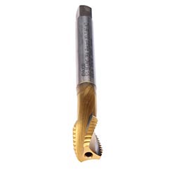 C4253701.0114.jpg