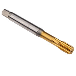 C523W700.0112.jpg