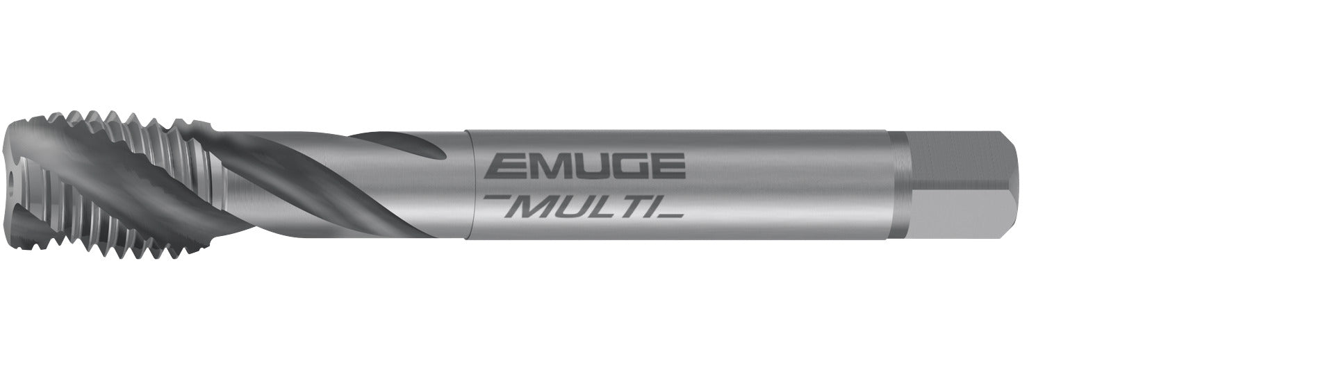 C5503200.0331.jpg
