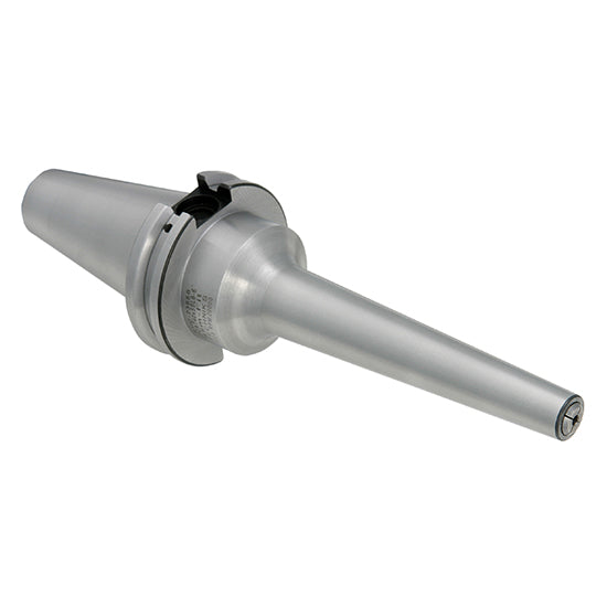 Techniks 23658 | CAT40 Taper x 1.750" Diameter x 2.500" Shank x 6" Projection Length SBL6 SlimFIT Toolholder