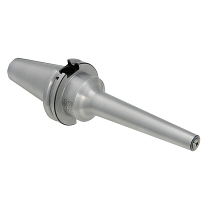 Techniks 23658 | CAT40 Taper x 1.750" Diameter x 2.500" Shank x 6" Projection Length SBL6 SlimFIT Toolholder