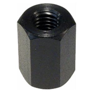 CL-0-CN-PACKOF5.jpg