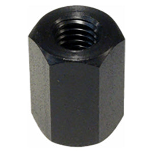 CL-00-CN-PACKOF3.jpg