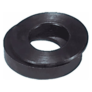 CL-1-SW-PACKOF2.jpg