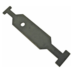 CL-1-TSCL-PACKOF3.jpg