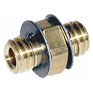 CL-10-PCHN-PACKOF5.jpg