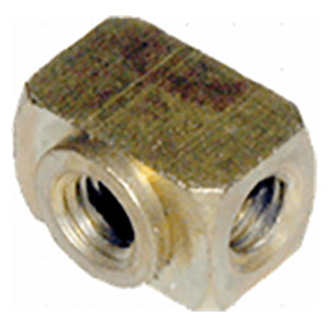 CL-10-PCTE-PACKOF5.jpg
