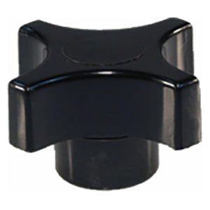 CL-10-PPK-1-PACKOF2.jpg