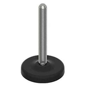 CL-10-SLFP-103-6.jpg