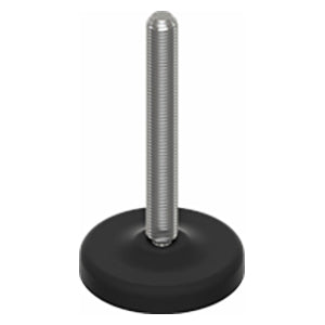 CL-10-SLFP-6-RP.jpg