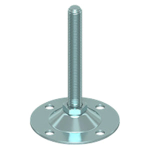 CL-10-STLF.jpg