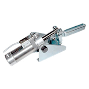 CL-1000-MRS-24.jpg