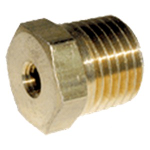 CL-1014-PCA-PACKOF5.jpg