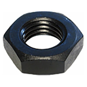 CL-12-JN-PACKOF5.jpg