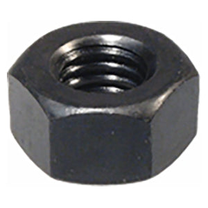 CL-14-HN-PACKOF5.jpg