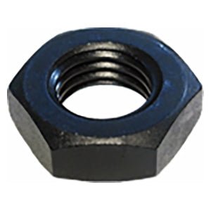 CL-14-JN-PACKOF5.jpg