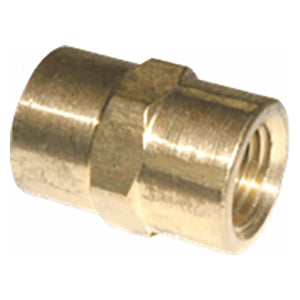 CL-14-PCCP-PACKOF5.jpg