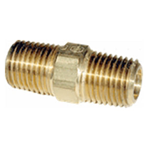 CL-14-PCHN-PACKOF5.jpg