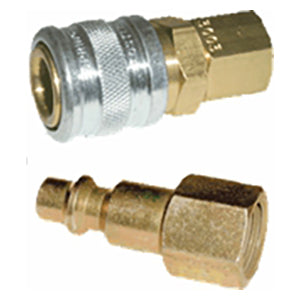 CL-14-PCQDP-PACKOF5.jpg