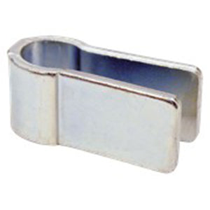 CL-142000-BR-PACKOF2.jpg