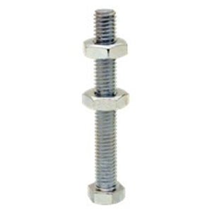 CL-14208-SA-PACKOF3.jpg