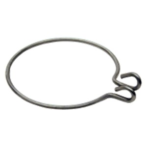 CL-15-KR-PACKOF5.jpg