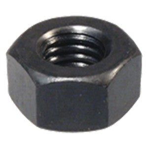 CL-16-HN-PACKOF5.jpg