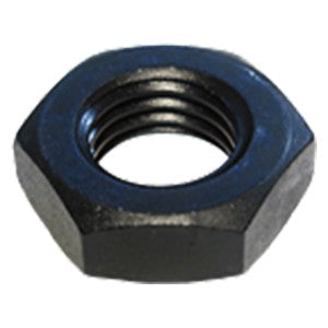 CL-16-JN-PACKOF5.jpg