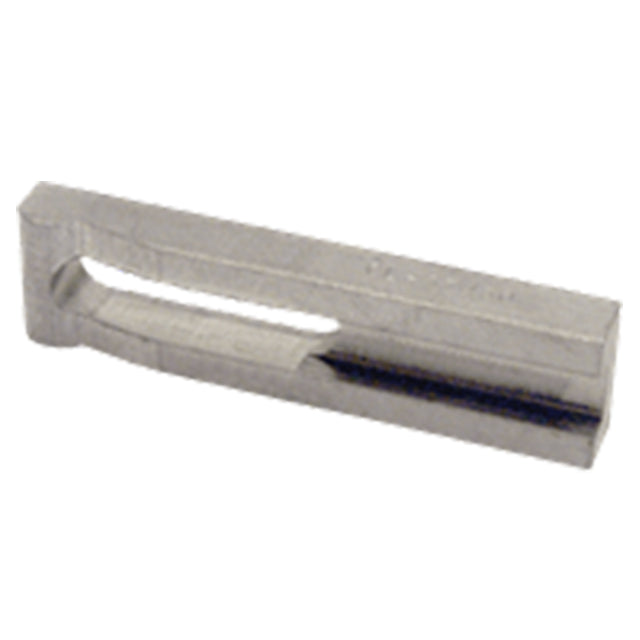 CL-17215-ProductInformation.jpg