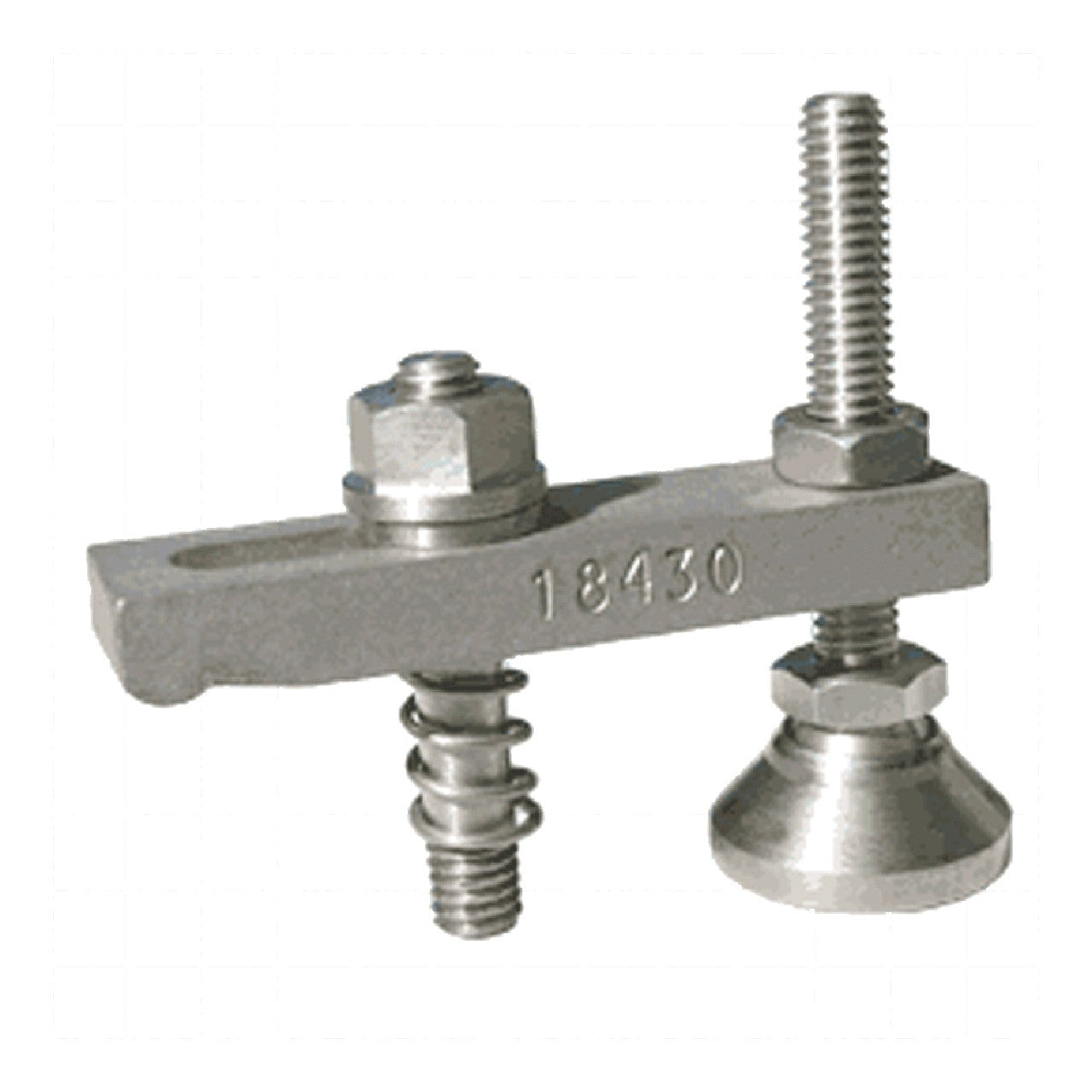 CL-18215-Leveling Foot.jpg