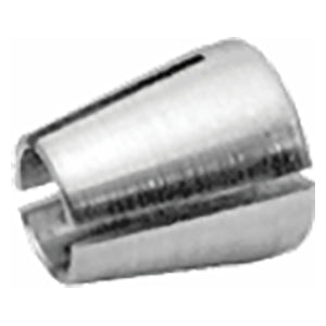 CL-1W-070-PACKOF2.jpg