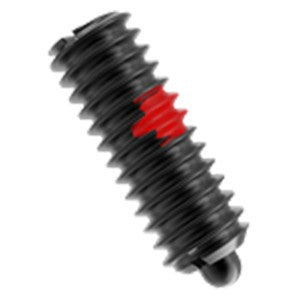 CL-22-SPS-1.jpg