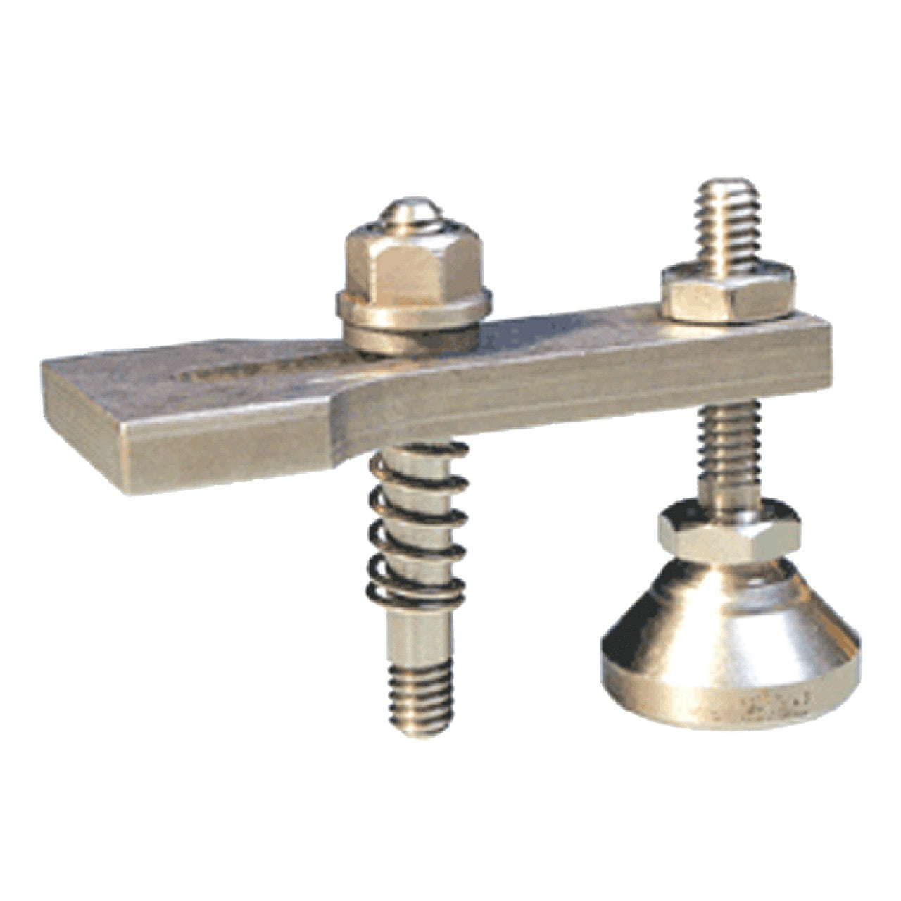 CL-22227-LevelingFoot.jpg