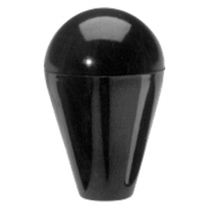 CL-24-PTK-PACKOF2.jpg