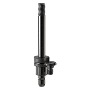CL-25-LKP-B.jpg
