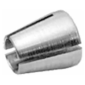 CL-2W-138-PACKOF2.jpg