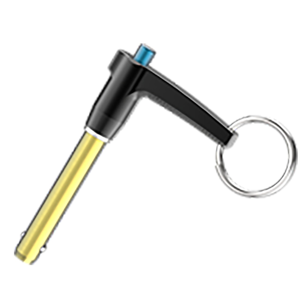CL-3-BLPL-productinformation__19084.jpg