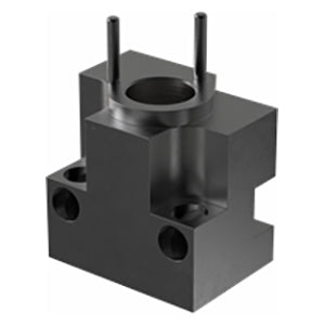 CL-3-CACB.jpg
