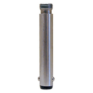 CL-3-TDP-2.00-S.jpg