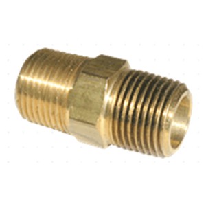 CL-38-PCHN-PACKOF5.jpg