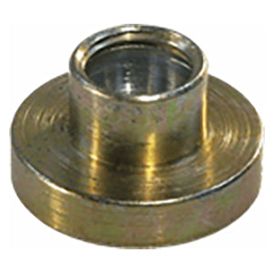 CL-3B-FSS-PACKOF3.jpg