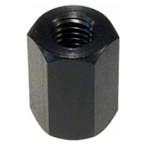 CL-4-CN-PACKOF2.jpg