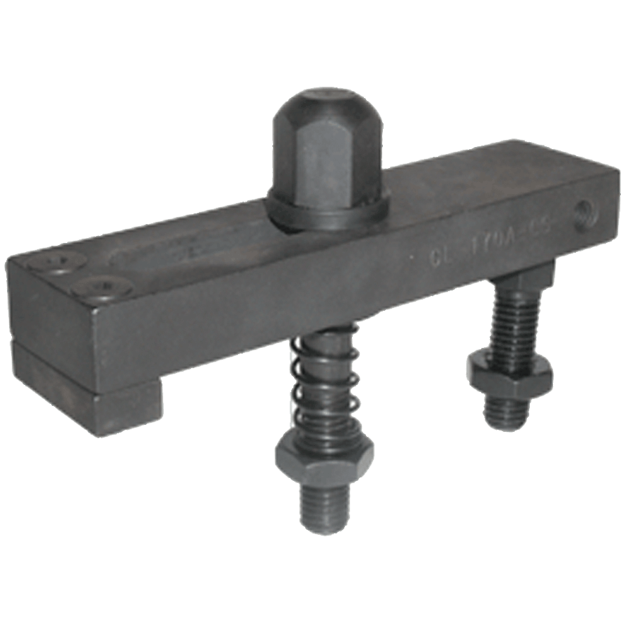 CL-40-CP-AcornNut1.jpg
